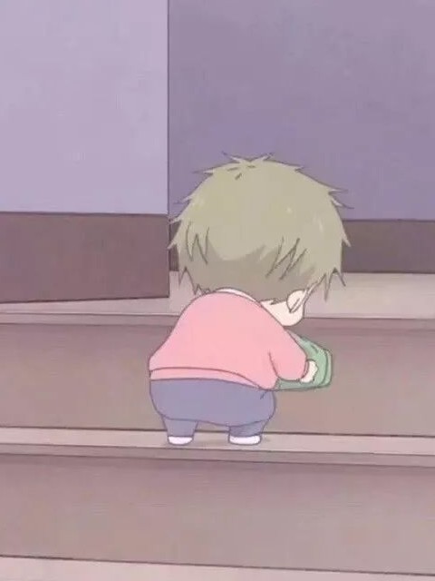 江小米