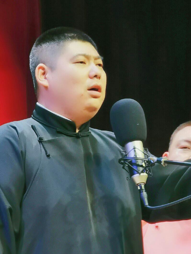 孙九香
