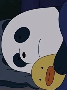 泓熙