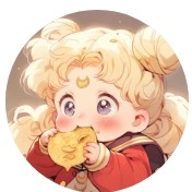 千山茶客