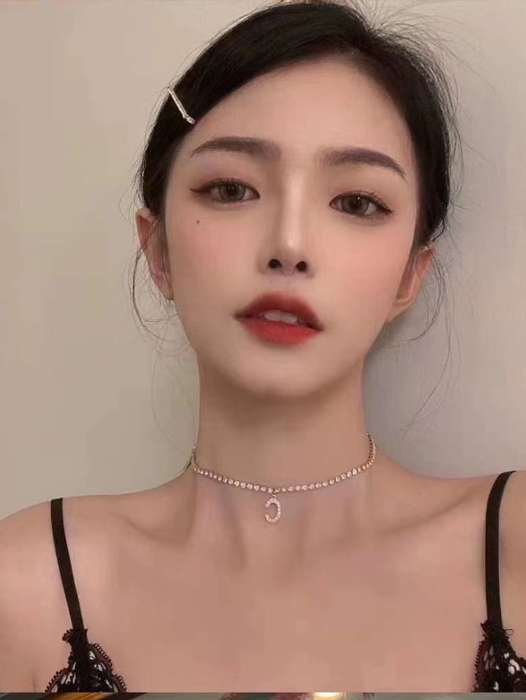 沐沐