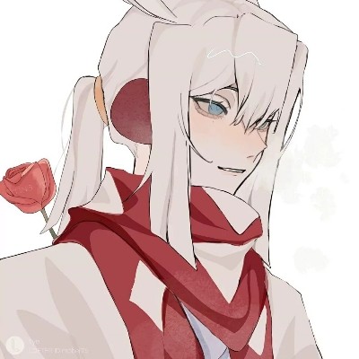 附人