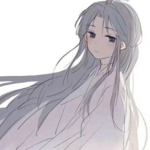 子叶叶