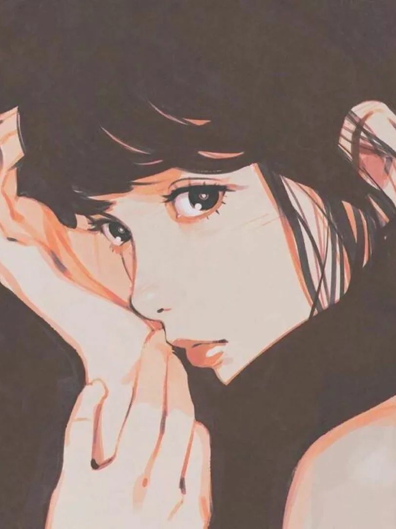 依依鸭～