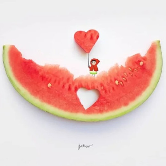 檬檬