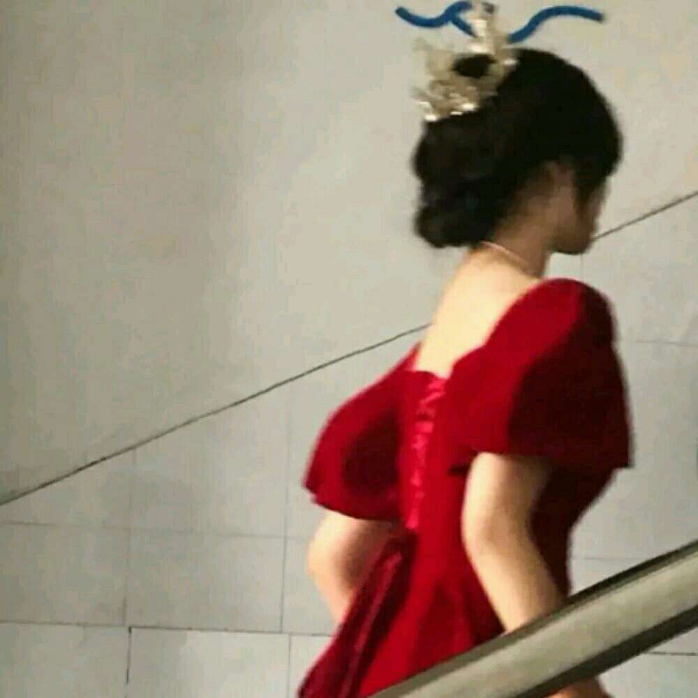 顾北辞