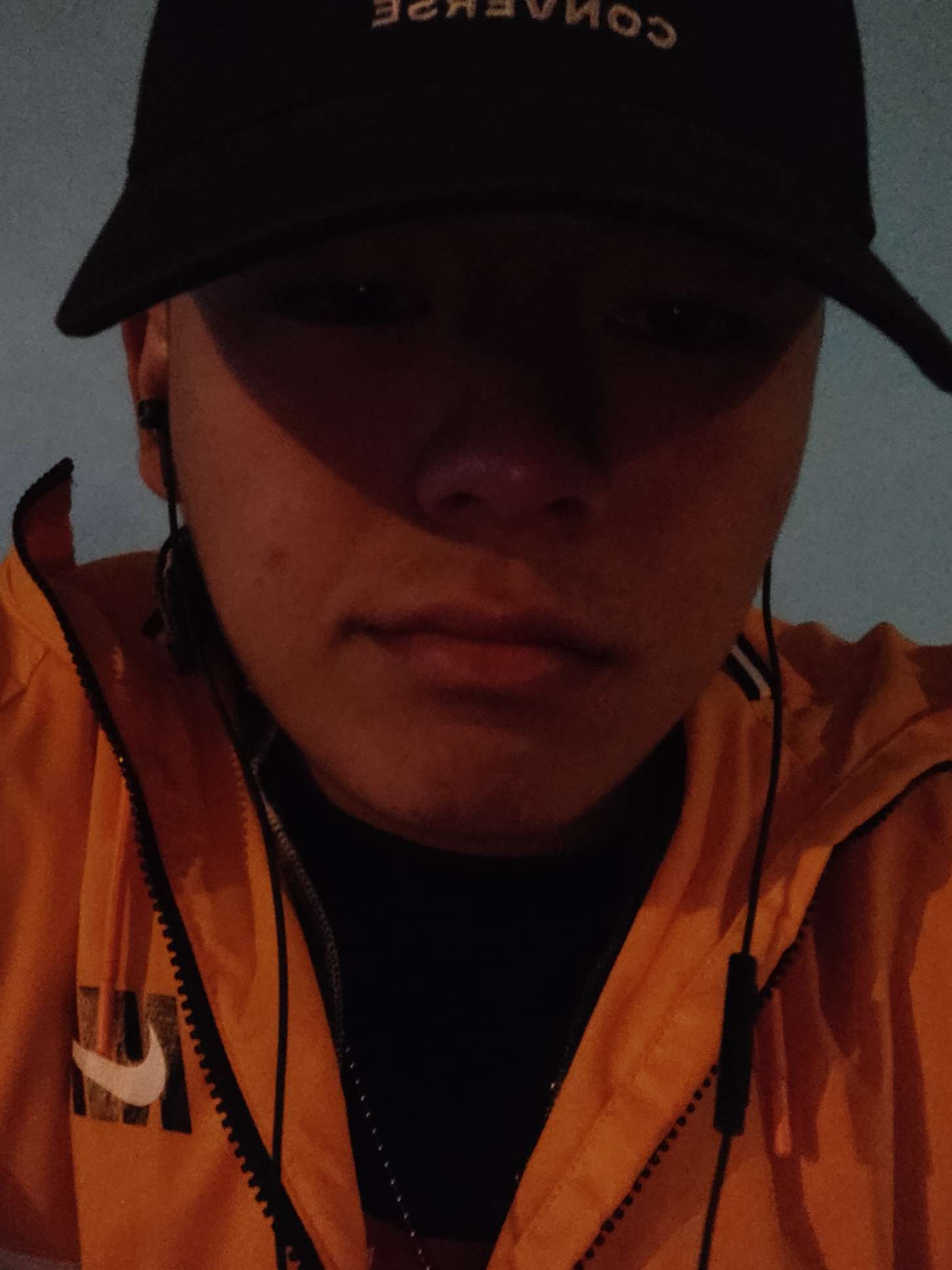 王捷