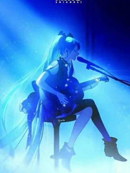祈九