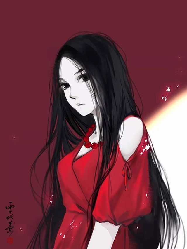 张自凤