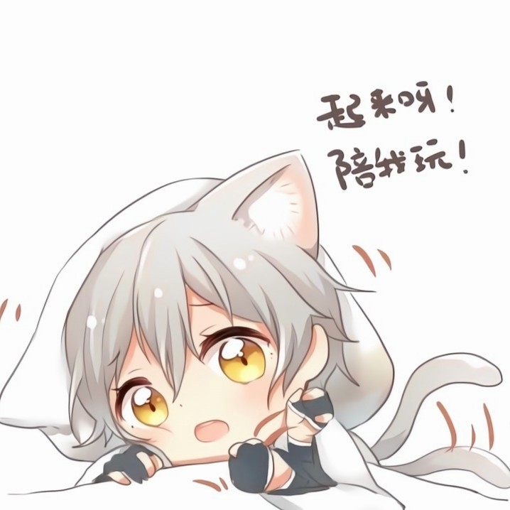 南宫雨濛