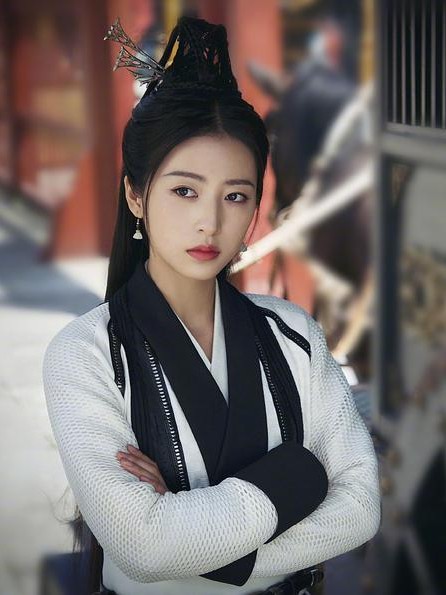赵简