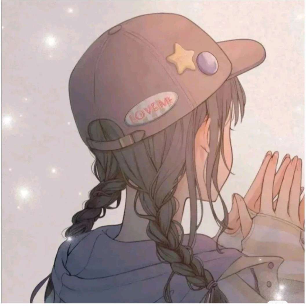 檀沐儿