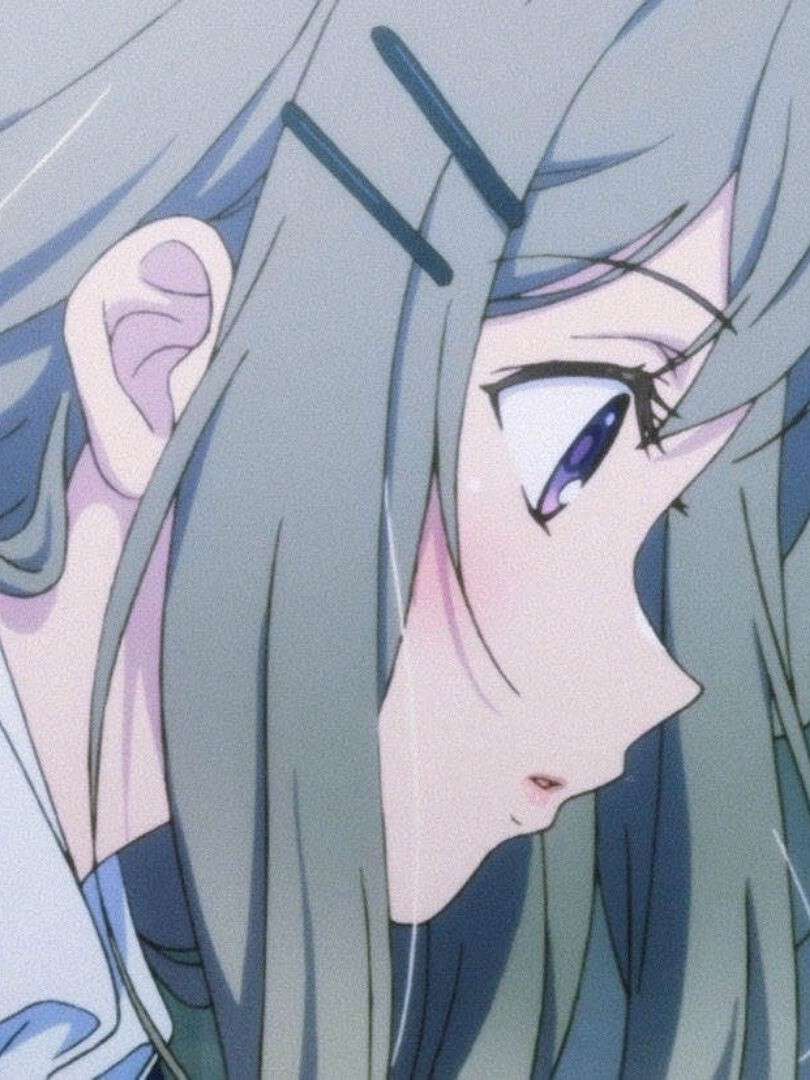 温幼卿