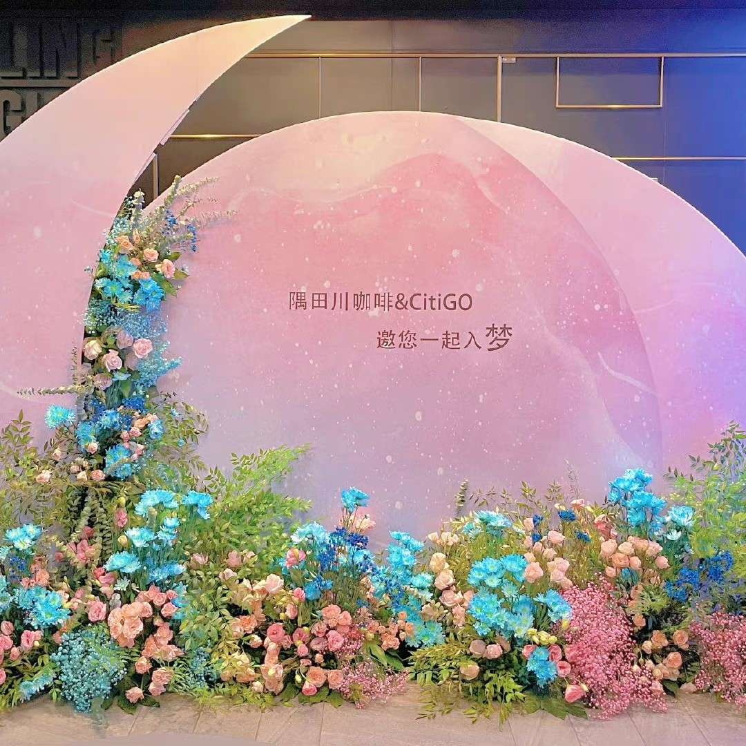 坠夜