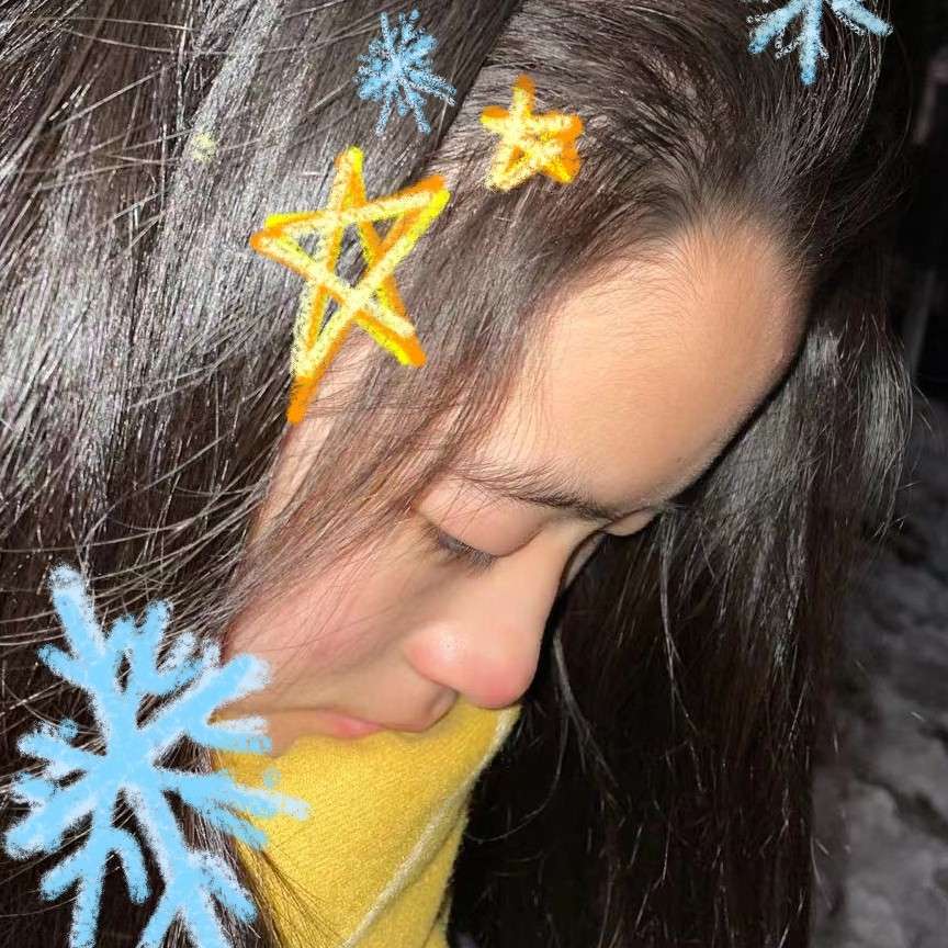 默纸