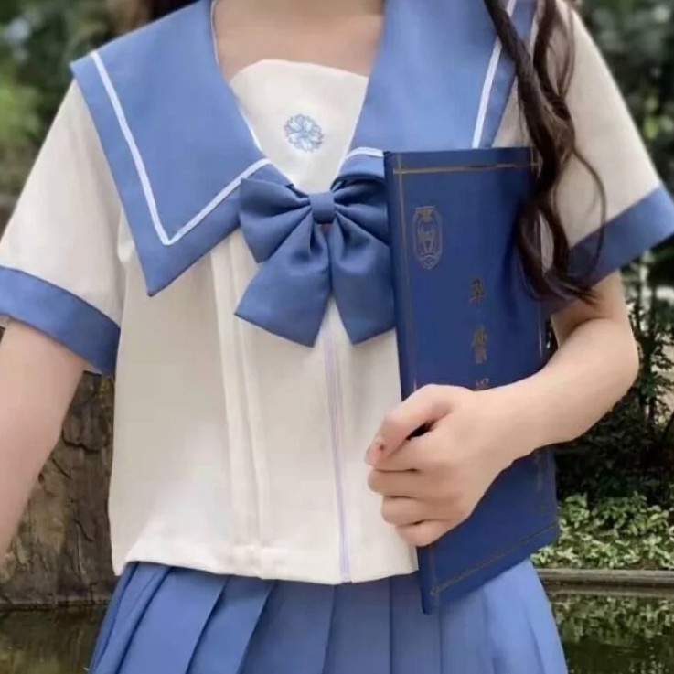 爱的到来