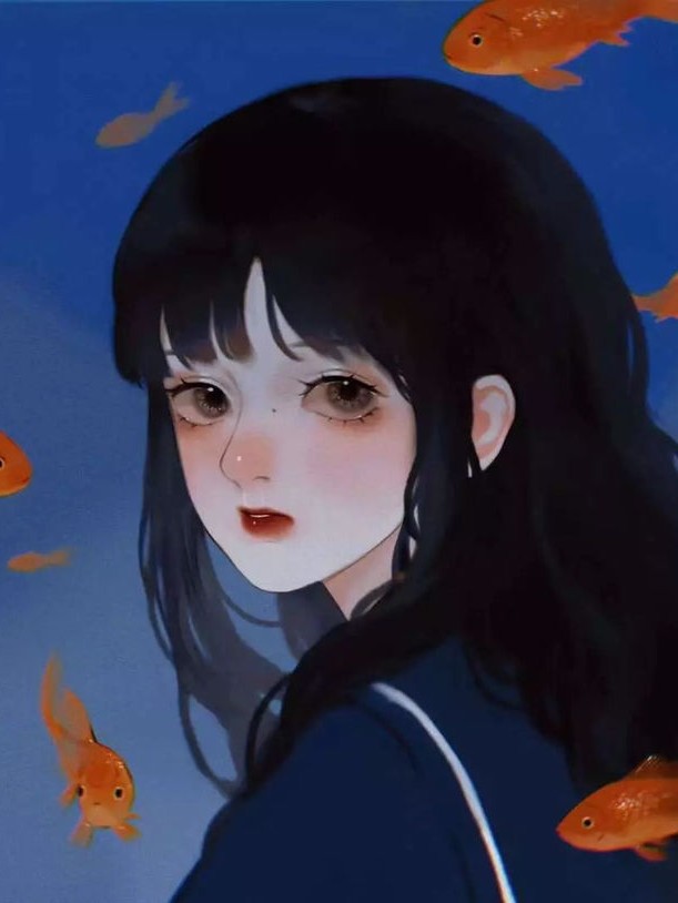 琳儿