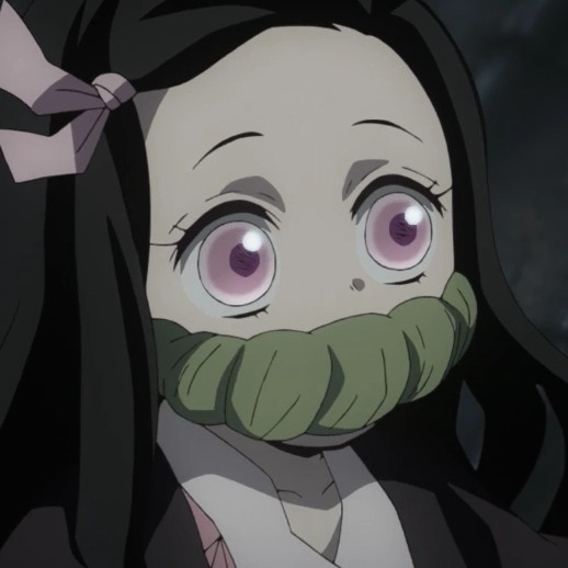 自创