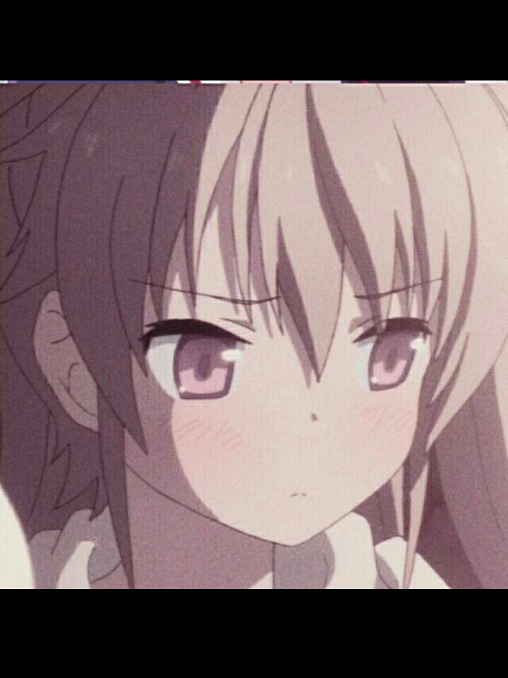 完颜君