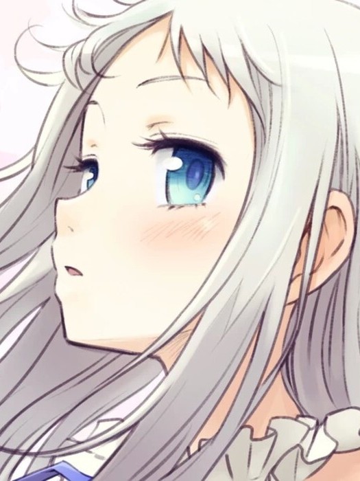 尤菱矢