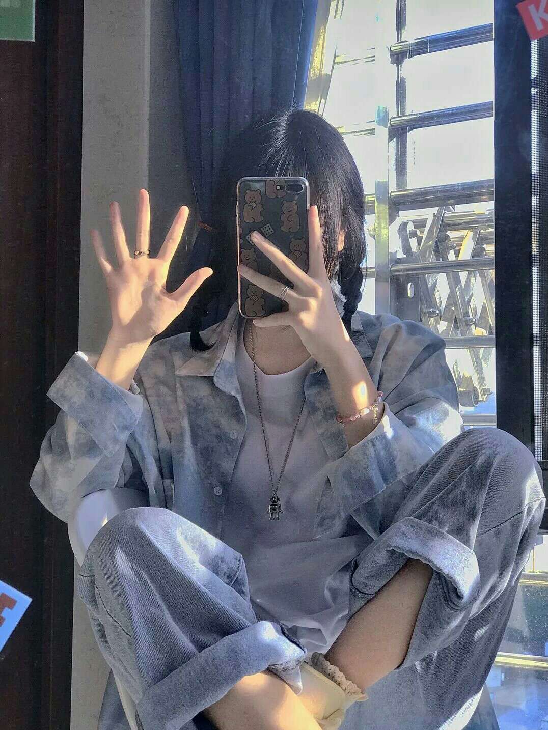 沈沫辞、