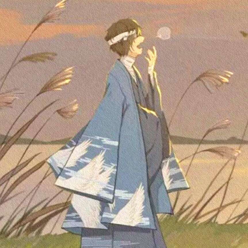 十七八九