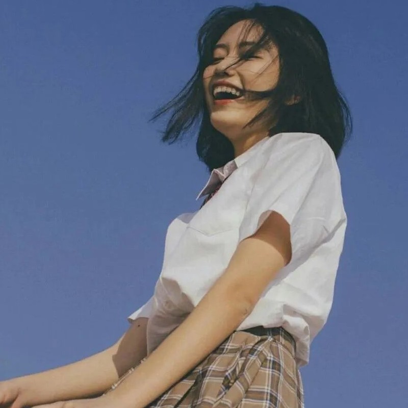 春不晓