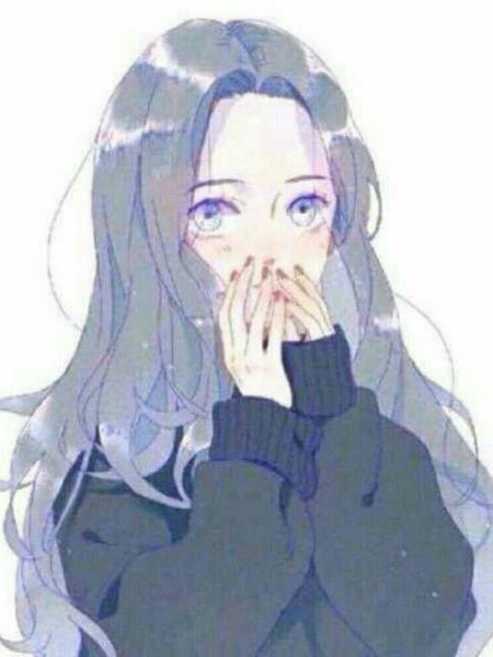 引星路