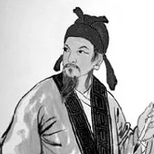 李涉
