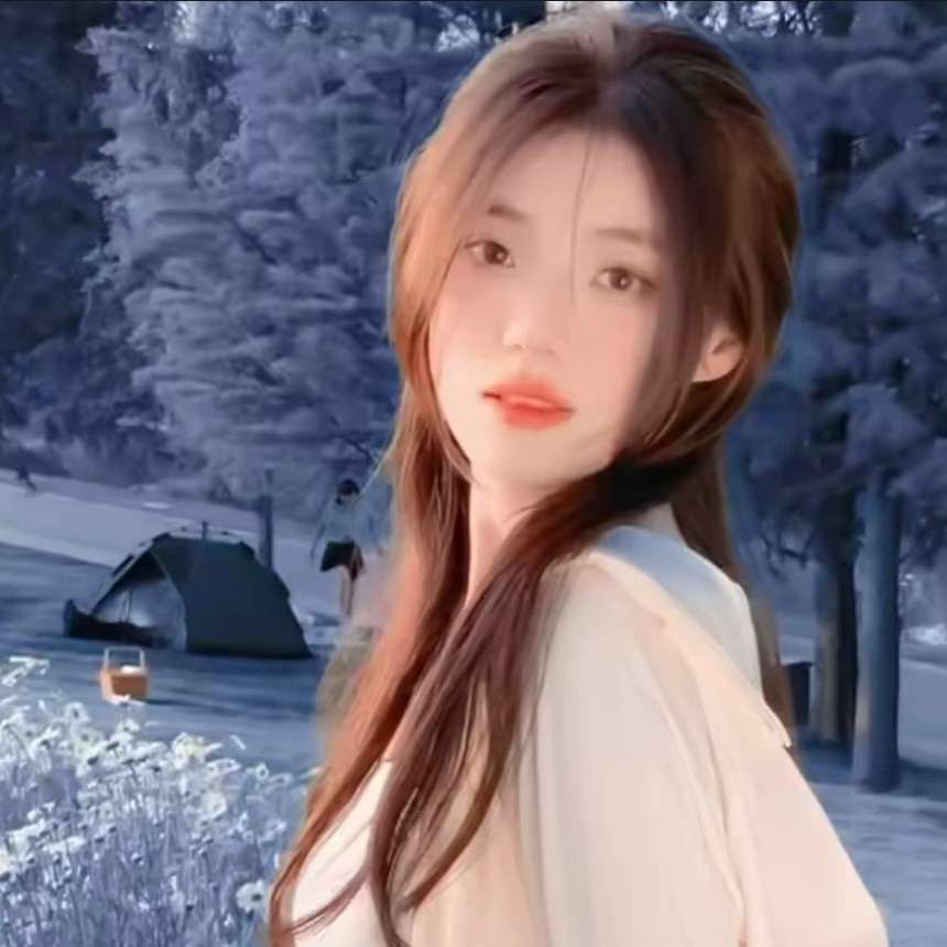 漓奈