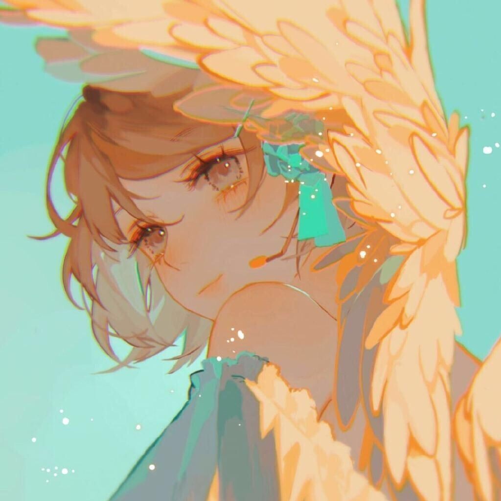 木台