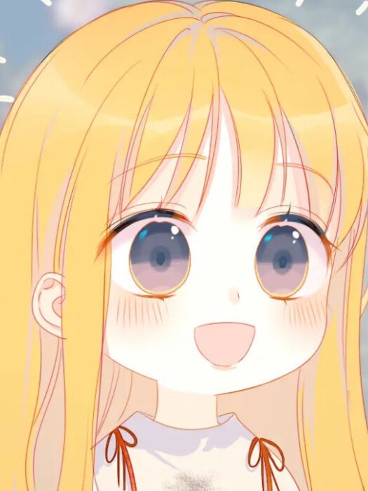 铬青瓷