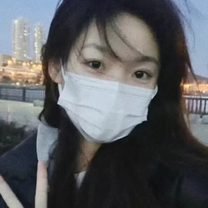 阿诺.