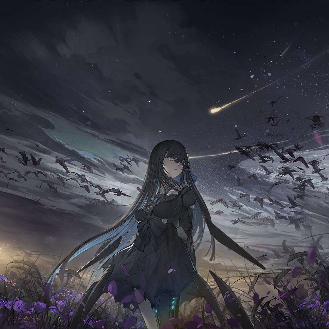 赛琳娜