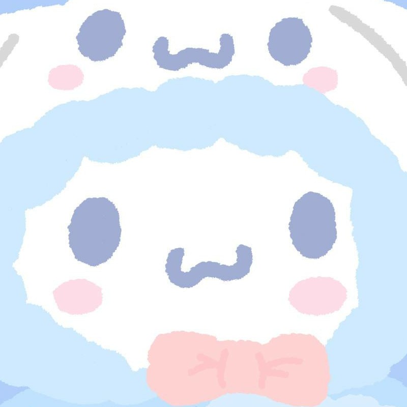 水晶灵魄