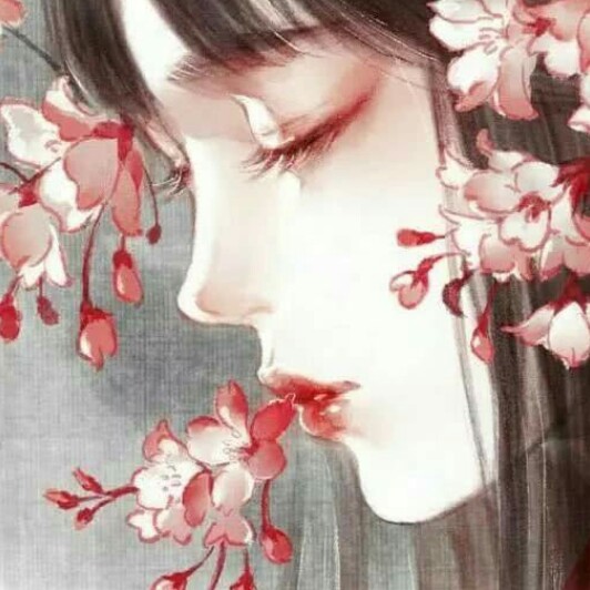 清水