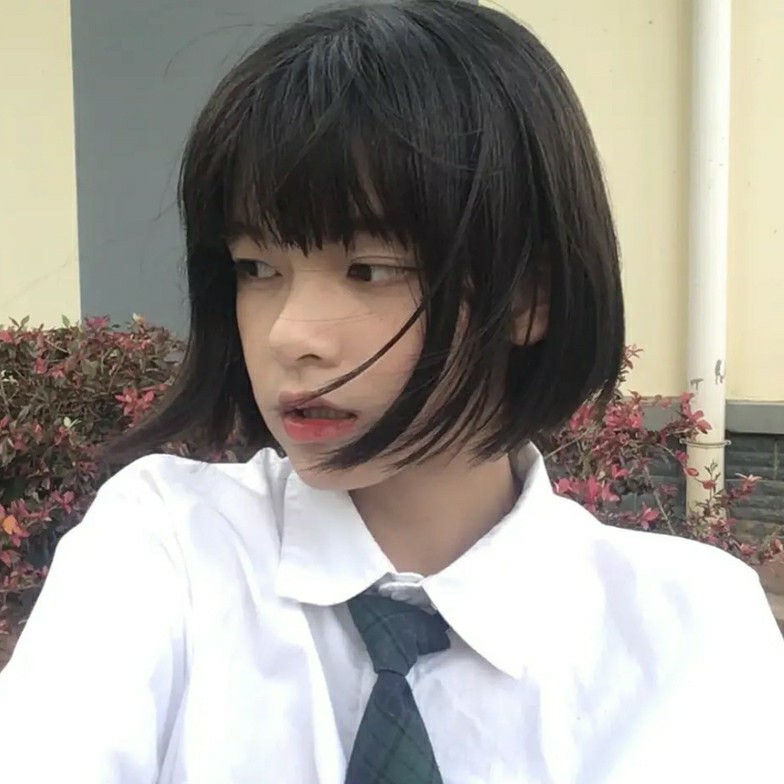 温客行