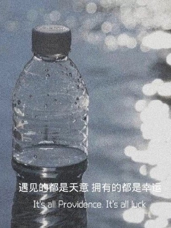 句子集