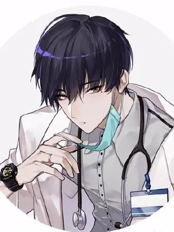 墨酒