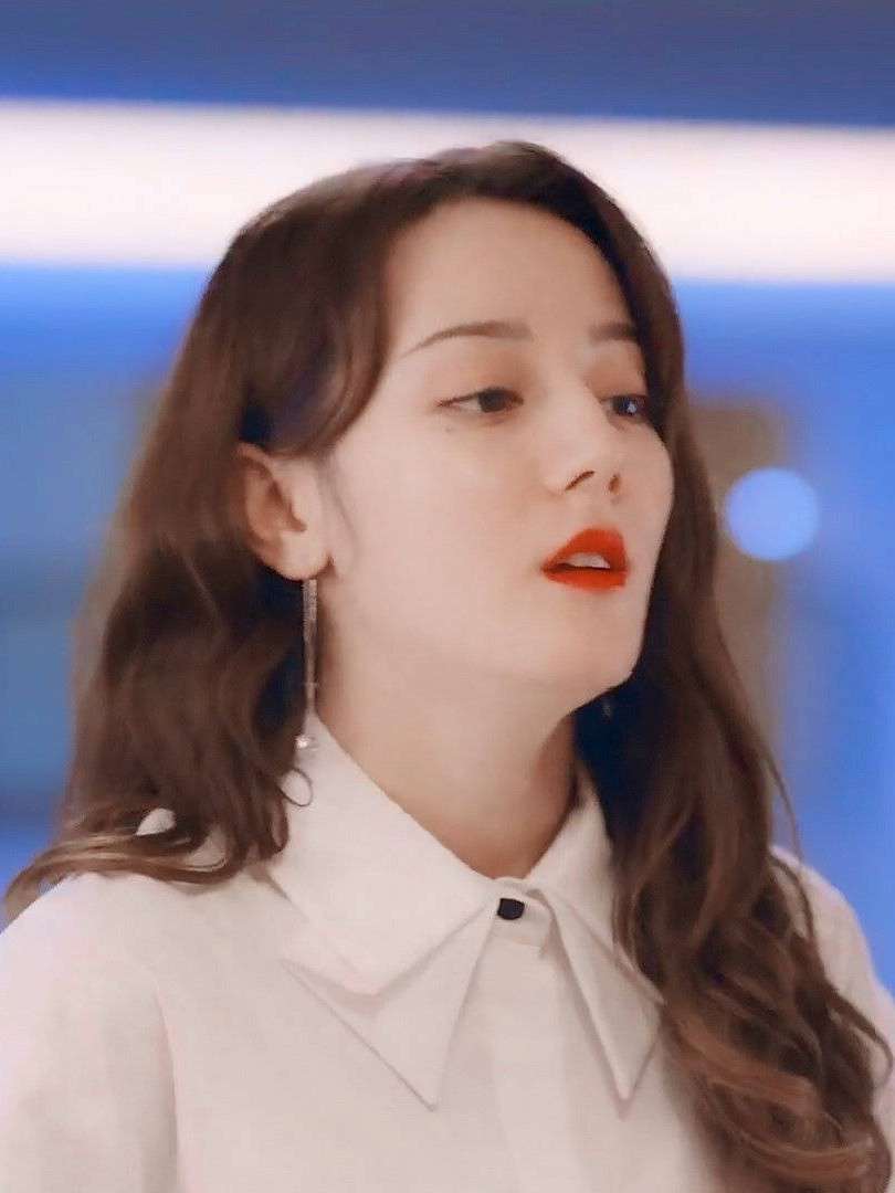 江晚倦