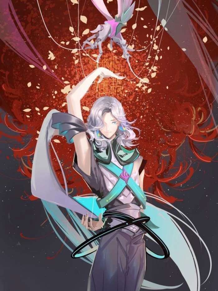 元歌