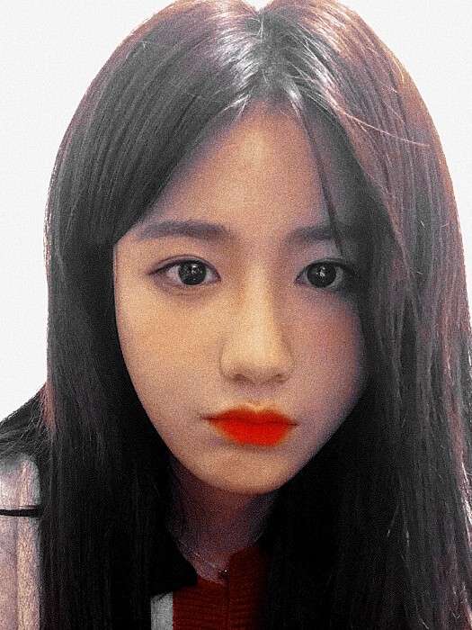 左婧媛