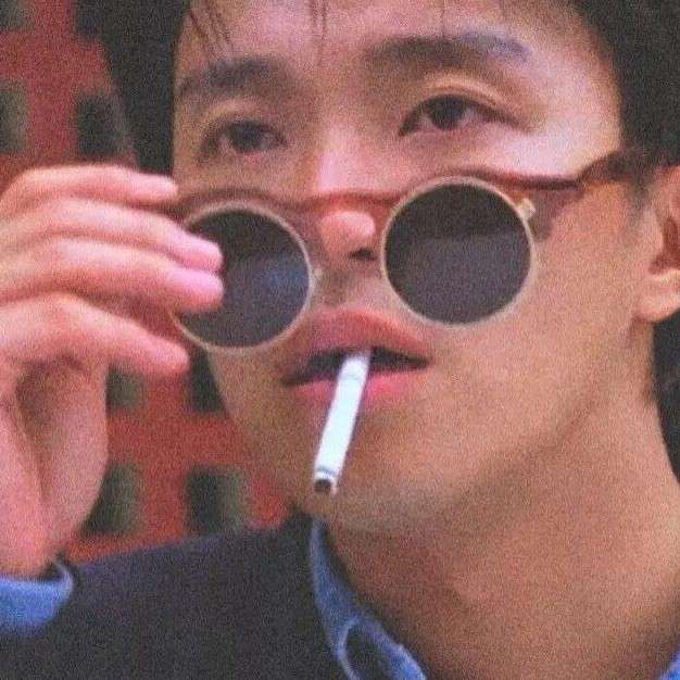 萝卜