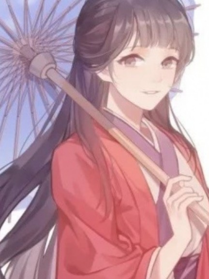 水晶蝶
