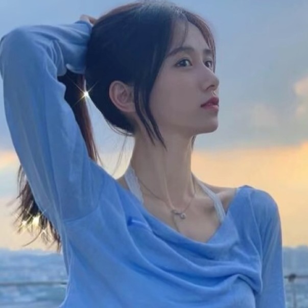 严好香