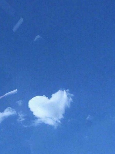 满天星