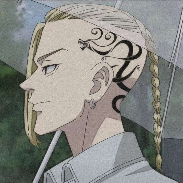 亦如星河璀璨