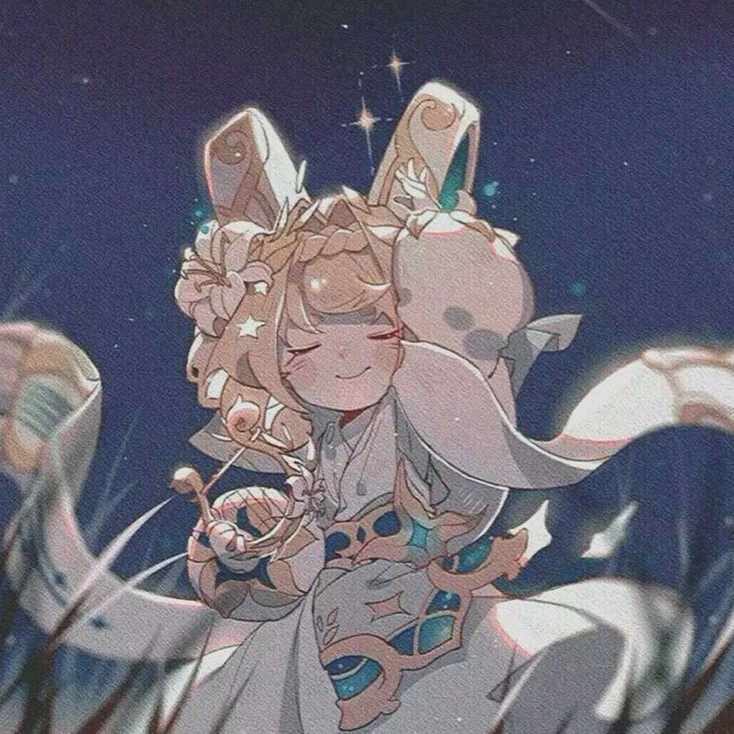 爱
