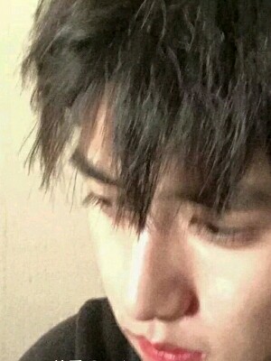 泽一