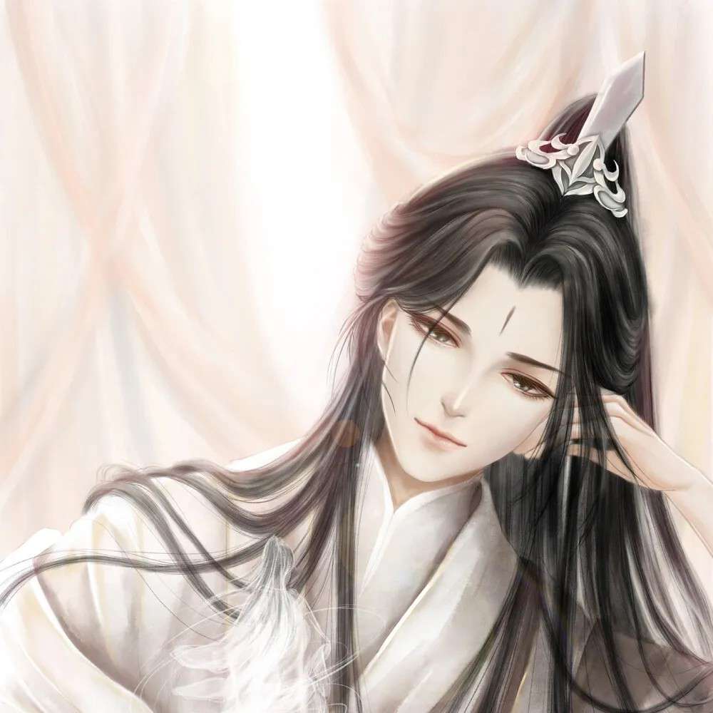 苏青莐